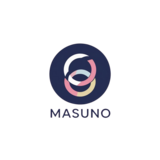 masuno.sbs